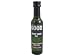 GOOD Hemp Seed Oil, Original, 8.5 Ounce