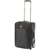 Travelpro Platinum 7 20in. Expandable Business Plus Rollaboard - Wine