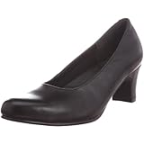 [トパーズ] TOPAZ トパーズ 501