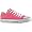 neon pink