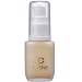 セフィーヌ シルクメークアップベース B01 28ml <25019>