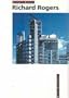 Richard Rogers (Studio Paperback)
