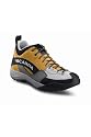 Scarpa Men's Magico
