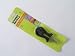 Kitchen Devils 302463 Sup Sharpening Stl Crossover