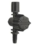 Raindrip #R198CT 5PK Bow Tie Sprayer