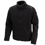 FJALL RAVEN(フェールラーベン) キャットメイジャケット 90(ブラック) L FR80232の画像