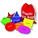 Shapes Bean Bags