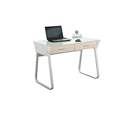 Détails sur le produit