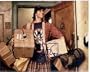 Jerry O'Connell autographed 8x10 Photo (Joe's Apartment)