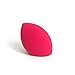 CAETLE® Beauty Flawless Makeup Blender Comestic Special Egg Shape Sponge Puff Color Pink