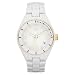Adidas Cambridge Quartz Polyurethane Watch ADH2587