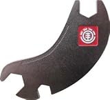 ELEMENT POCKET TOOL sale