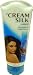 Cream Silk reShape Volume Up Conditioner 200 ml