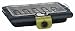 BG 2100.32 EasyGrill A Du