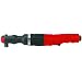 Florida Pneumatic FP-729A 1/2-Inch Super Powered Ratchet