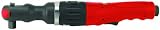 31hk6xUq%2BJL. SL160  Florida Pneumatic FP 729A 1/2 Inch Super Powered Ratchet