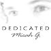 Dedicated