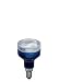 Energiesparlampe R50 7W E14 Daylight