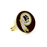Washington Redskins Cufflinks