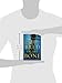 Bred in the Bone (Jasmine Sharp and Catherine McLeod Series, 2)