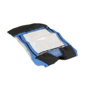 Kelty Weather Shield - Single Stroller