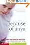 Because of Anya