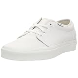 Vans 106 Vulcanized Baskets mode mixte adulte