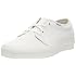 Vans 106 Vulcanized Baskets mod