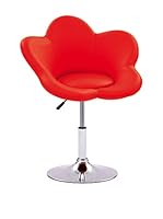 Italian Office Sillón Ariel