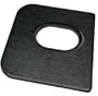 60299 d*quiktune hoyt adaptr plate