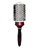 Buy Brushes & Combs - HAIRART Magnatron 3" Ceramic Boar Brush (Model: 184864) (Pack of 3)