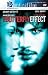 Search : The Butterfly Effect : Widescreen Edition