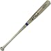 ＜一般軟式木製バット＞Rawlings 圧縮バット(ホワイトアッシュ) 佐伯貴弘モデル ナチュラル 2008後期モデル 《84cm・760g平均・φ63mm》RB08WN-YB26-S84