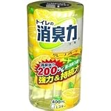 �g�C���̏��L�� �O���[�v�t���[�c 400mL
