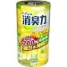 �g�C���̏��L�� �O���[�v�t���[�c 400mL