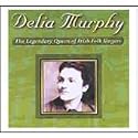 The Legendary Queen of Irish Folk Singers