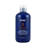 Terax Collagene Shampoo
