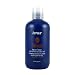 Terax Collagene Shampoo