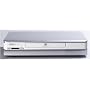 Lite-On DD-A100X Mini Dual Format Multi-region Capable DVD Recorder with DivX