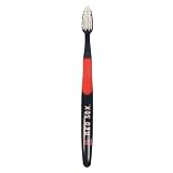 Boston Red Sox Medium Head Tooth Brush