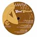 Marva King-Soul Sistah Ep