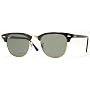 RayBan 3016 Clubmaster