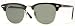 RayBan 3016 Clubmaster