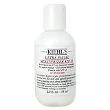 31hkCbBe 6L. SL160  Kiehls Day Care Ultra Facial Moisturizer SPF 15