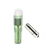 Doc Johnson i-Vibe Pocket Rocket Lime Adult Sex Toy Kit