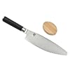 Kitchen & Dining,Target.com
