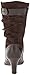 A2 by Aerosoles Women's Sleep Tight Western Boot