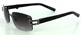 NWT Jones New York Women's Sunglasses Rhinestones 100% UV