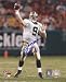 Drew Brees Autographed/Hand Signed New Orleans Saints 8x10 Photo
