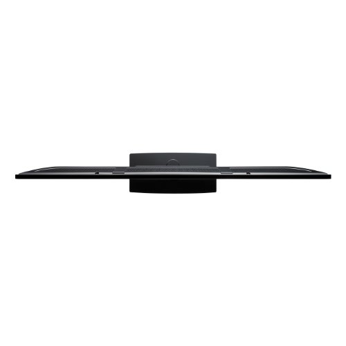 LG 42PJ350 42-Inch 720p Plasma HDTV